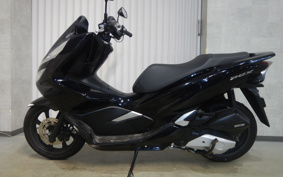 HONDA PCX125 JF81