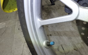 HONDA C110 SUPER CUB 2021 JA59