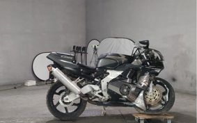 HONDA CBR250RR MC22