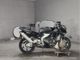 Фото Honda CBR250RR 1993 с японского аукциона
