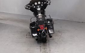 HARLEY HARLEY FLHX1450 KAV
