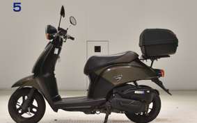 HONDA TODAY 2021 AF61