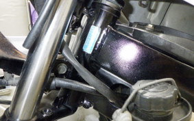 HONDA NS-1 2026 AC12