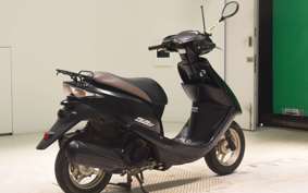 HONDA DIO Gen.6 2020 AF68