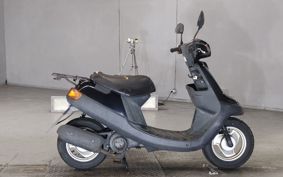 YAMAHA JOG APRIO SA11J