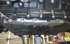 TRIUMPH ROCKET III R 2021
