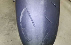 HONDA CBR600RR 2024 PC40