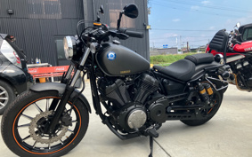 YAMAHA BOLT 950 2014 VN04J