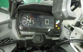 HONDA 400X 2024 NC56
