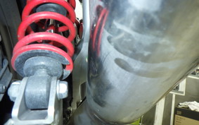 HONDA CB400 SUPER BOLDOR A 2022 NC42