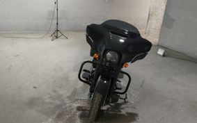 HARLEY FLHXS1870 KRP