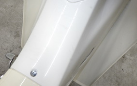 HONDA C110 SUPER CUB JA44