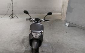 HONDA DUNK AF78