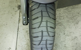 YAMAHA MT-01 2009