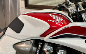 HONDA CB1300 SUPER  BOL DOR ABS 2013 SC54
