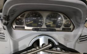 SUZUKI SKYWAVE 250SS CJ43A