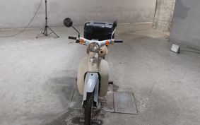 HONDA LITTLE CUB AA01