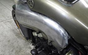 YAMAHA VMAX 1994