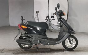 YAMAHA JOG SA36J