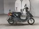 Фото Yamaha JOG с японского аукциона