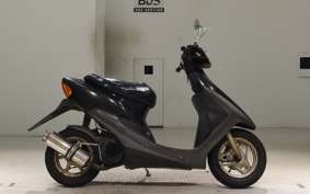 HONDA DIO GEN 3 2002 AF34