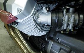 MOTO GUZZI GRISO 1100