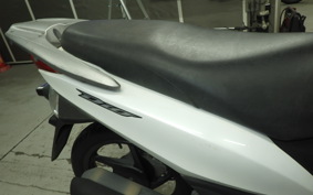 HONDA DIO 110 2020 JF31