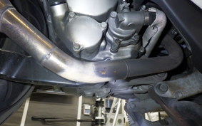 SUZUKI SKYWAVE 250 (Burgman 250) SS CJ43A