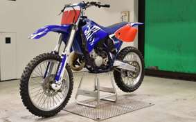 YAMAHA YZ125 CE05C