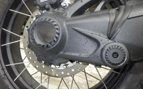 BMW R12G/S 2025