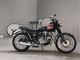 Фото Kawasaki W650 2000 с японского аукциона
