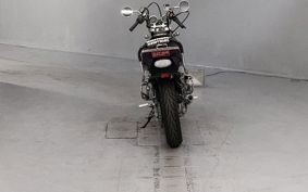 KAWASAKI BALIUS250 ZR250A