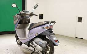 HONDA DIO CESTA GEN 2 2014 AF68