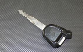 HONDA PCX125 2005 JF56