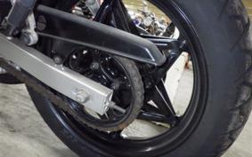HONDA CBR400F Endurance NC17