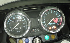 KAWASAKI ZRX1100 1999 ZRT10C