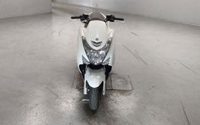 YAMAHA MAJESTY 155S SG28J