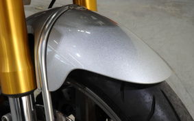DUCATI PAUL SMART 1000LE 2006 ZDMC100AA5B