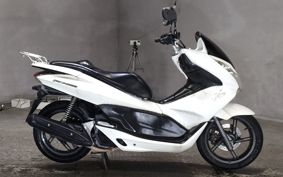 HONDA PCX 150 KF12