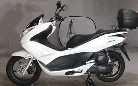 HONDA PCX125 JF28