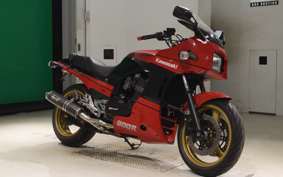 KAWASAKI GPZ900R NINJA 2018 ZX900A