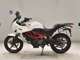 Фото Honda VTRF250 2013 с японского аукциона