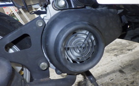 YAMAHA VINO 50 SA10J