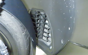 HONDA FORZA 250 2025 MF15