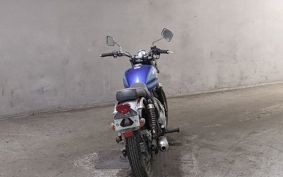 KAWASAKI ESTRELLA250 RS BJ250A