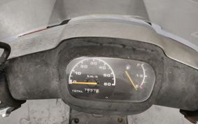 YAMAHA JOG APRIO 4JP