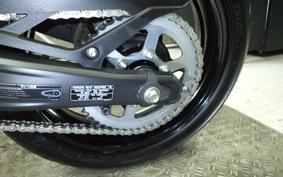 KAWASAKI ZX-25R ZX250E