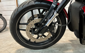HARLEY VRSCDX1250 2013 HHH
