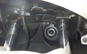 SUZUKI SKYWAVE 400 S 3 2006