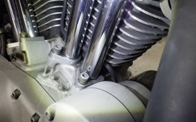 HARLEY XL1200S 2003